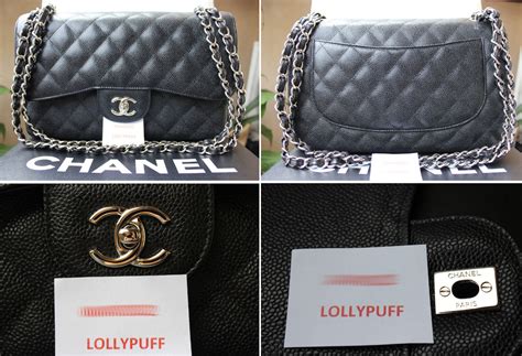 chanel quilted boy bag fake|chanel quilted bag vintage.